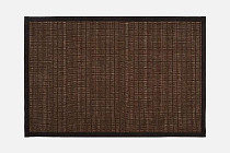 Ковролин Tunturi 90 Brown фото 1 | FLOORDEALER